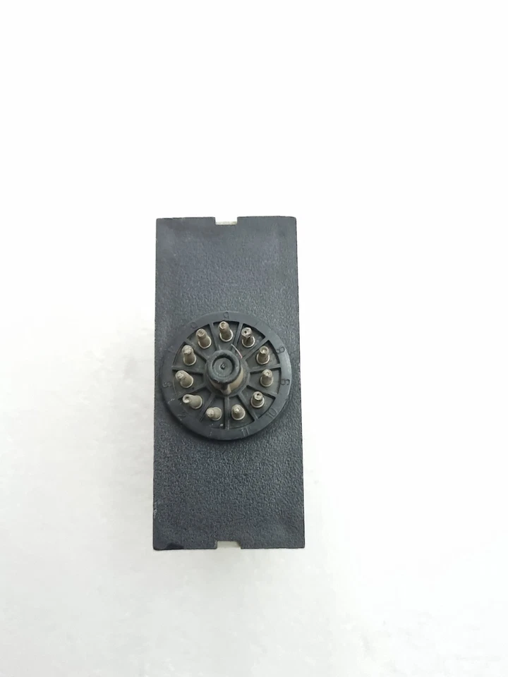 Carlo Gavazzi PMC01D230 Multifunction Timer 230Vac PMC01D230